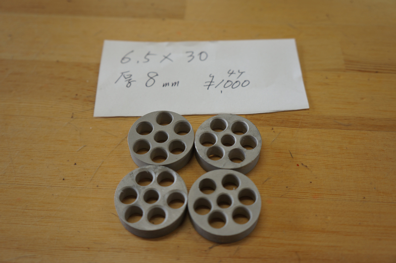 スノーモトのご案内！